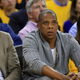 (Photo: Thearon W. Henderson/Getty Images)